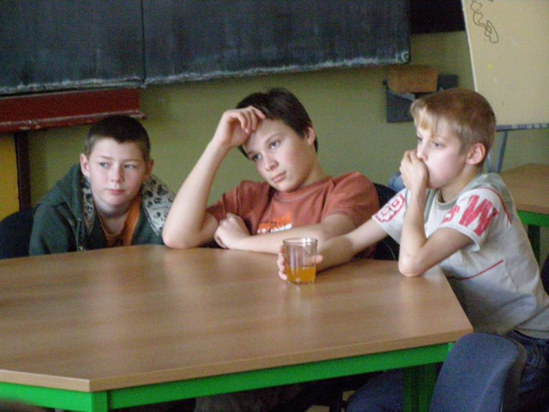 je to ho moc