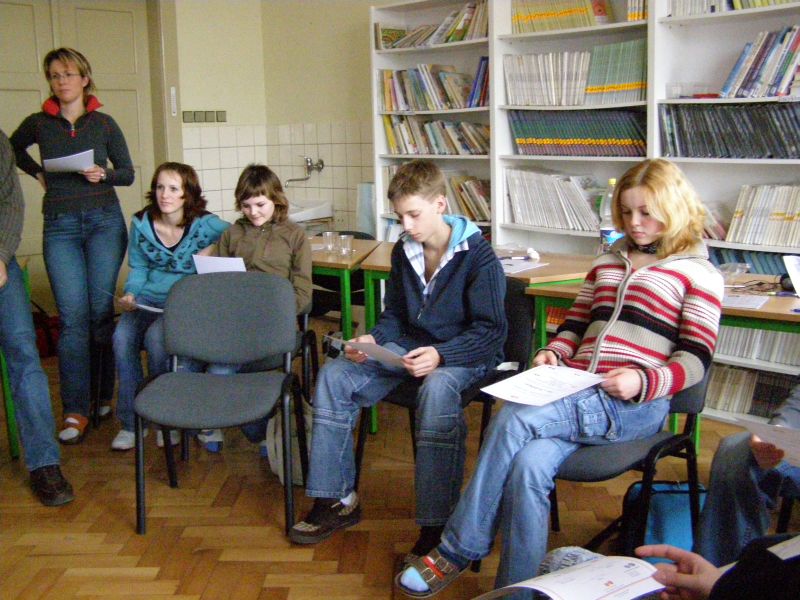 P1282702.jpg