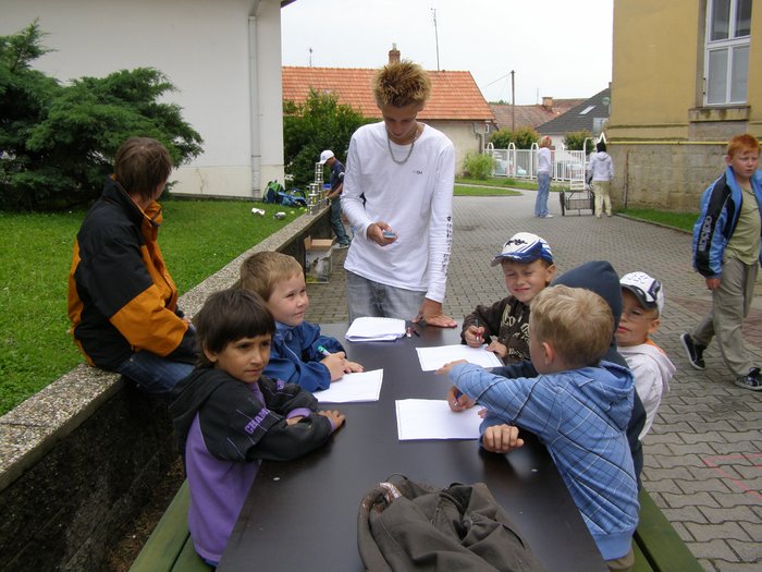 den_s_chipsem_016.jpg